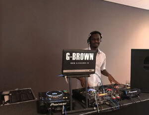 a DJ-G-Brown-Impressionen_06
